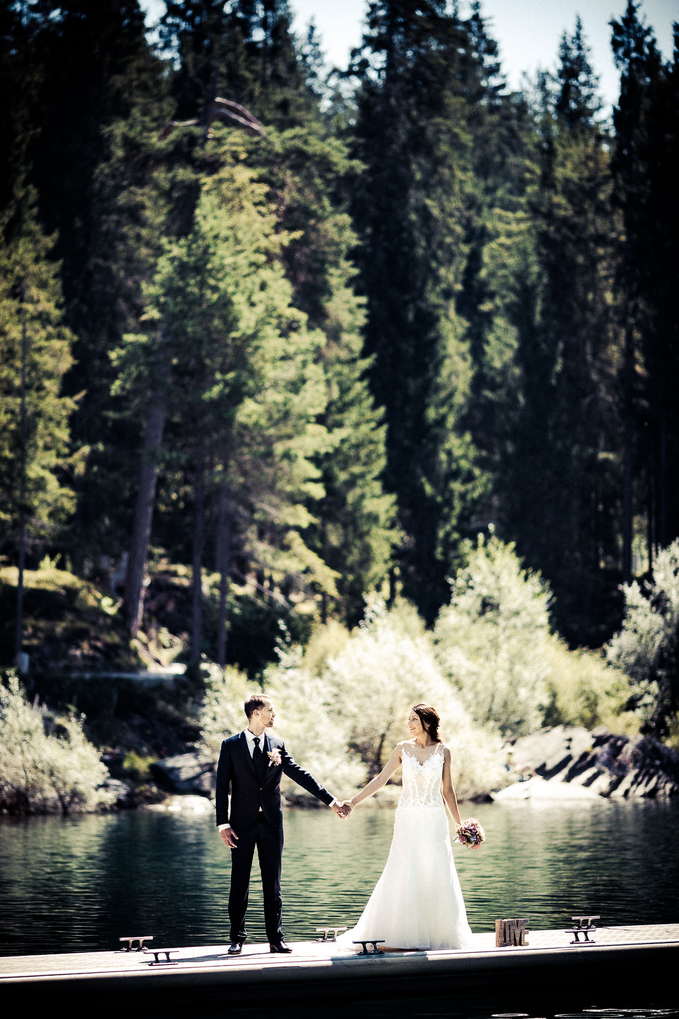 Fotoshooting 019 Flurina & Philipp 4